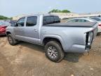2020 Toyota Tacoma SR V6