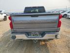 2021 Chevrolet Silverado K1500 LT