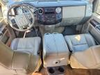 2008 Ford F350 SRW Super Duty