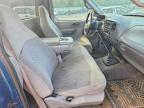 2000 Ford F150