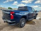 2019 Chevrolet Silverado K1500 Trail Boss Custom