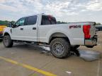 2020 Ford F250 Super Duty