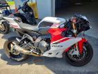 2025 Yamaha YZF890