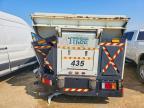 2010 Isuzu NQR