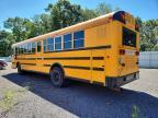 2015 Ic Corporation RE Series School-School Bus