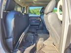 2018 Dodge 1500 Laramie