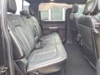 2019 Ford F350 Super Duty