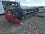 2012 Case 3020-Corn Head
