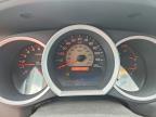 2008 Toyota Tacoma V6