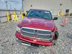 2015 Dodge RAM 1500 SLT