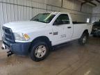 2018 Dodge RAM 2500 ST