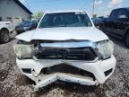2014 Toyota Tacoma Base