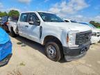 2026 Ford F250 Super Duty
