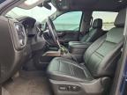 2022 GMC Sierra Limited K1500 Denali