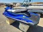 2024 YAM Yamaha GP