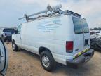 2009 Ford Econoline E350 Super Duty van