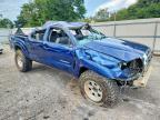 2008 Toyota Tacoma V6