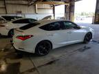 2023 Acura Integra A-spec Tech