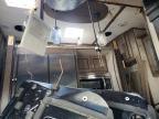 2020 Dutchmen Travel Travel Trailer