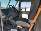 2020 Ford F59 Delivery Truck