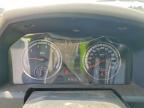 2012 Dodge RAM 1500 SLT