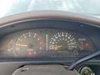 1998 Toyota Tacoma Base