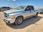 2005 Dodge RAM 1500 ST