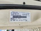 1994 Ford 1994 Winnebago RV