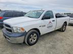 2014 Dodge RAM 1500 ST