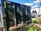 2025 Interstate Iblrdu714ta5 Dump Trailer
