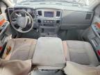 2006 Dodge RAM 1500