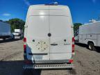 2012 Mercedes-Benz Sprinter 2500 Delivery Van