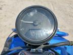 2022 Other ICE Bear Maddog 150CC