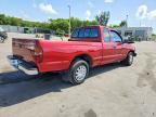 1995 Toyota Tacoma Base