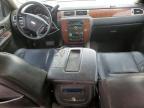 2008 Chevrolet Silverado K2500 Heavy Duty