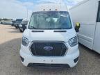 2023 Ford Transit T-350 HD
