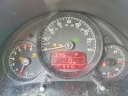 2012 Volkswagen Beetle