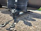 2022 Forest River Surveyor Camper