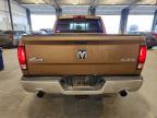 2012 Dodge RAM 1500 SLT