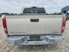 2008 GMC Canyon
