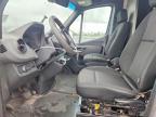 2019 Mercedes-Benz Sprinter 2500/3500 Delivery Van