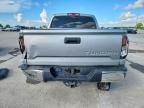 2014 Toyota Tundra Crewmax SR5