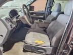 2005 Ford F150 Supercrew