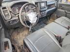 2024 Dodge RAM 2500 Tradesman