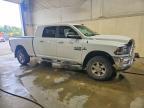 2013 Dodge RAM 2500 SLT
