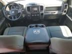 2015 Dodge RAM 1500 ST