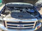 1999 Ford F350 SRW Super Duty