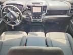 2023 Dodge RAM 2500 Tradesman