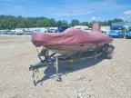 2003 Ranger Bassboat