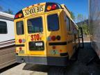 2011 Ic Bus 2011 IC PB105 School Bus